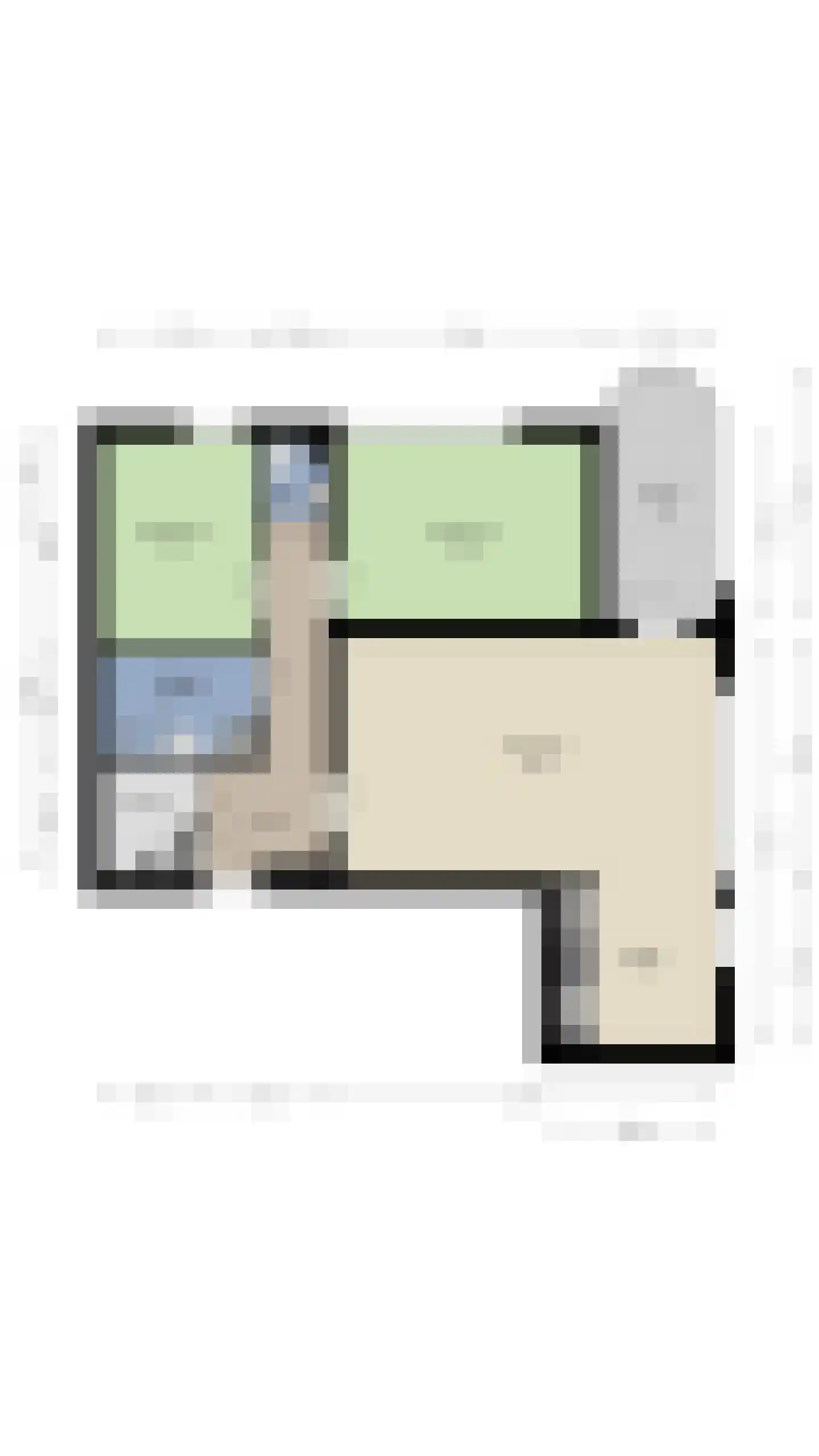 Pieter Stastokstraat 221 Oosterhout thumbnail 26