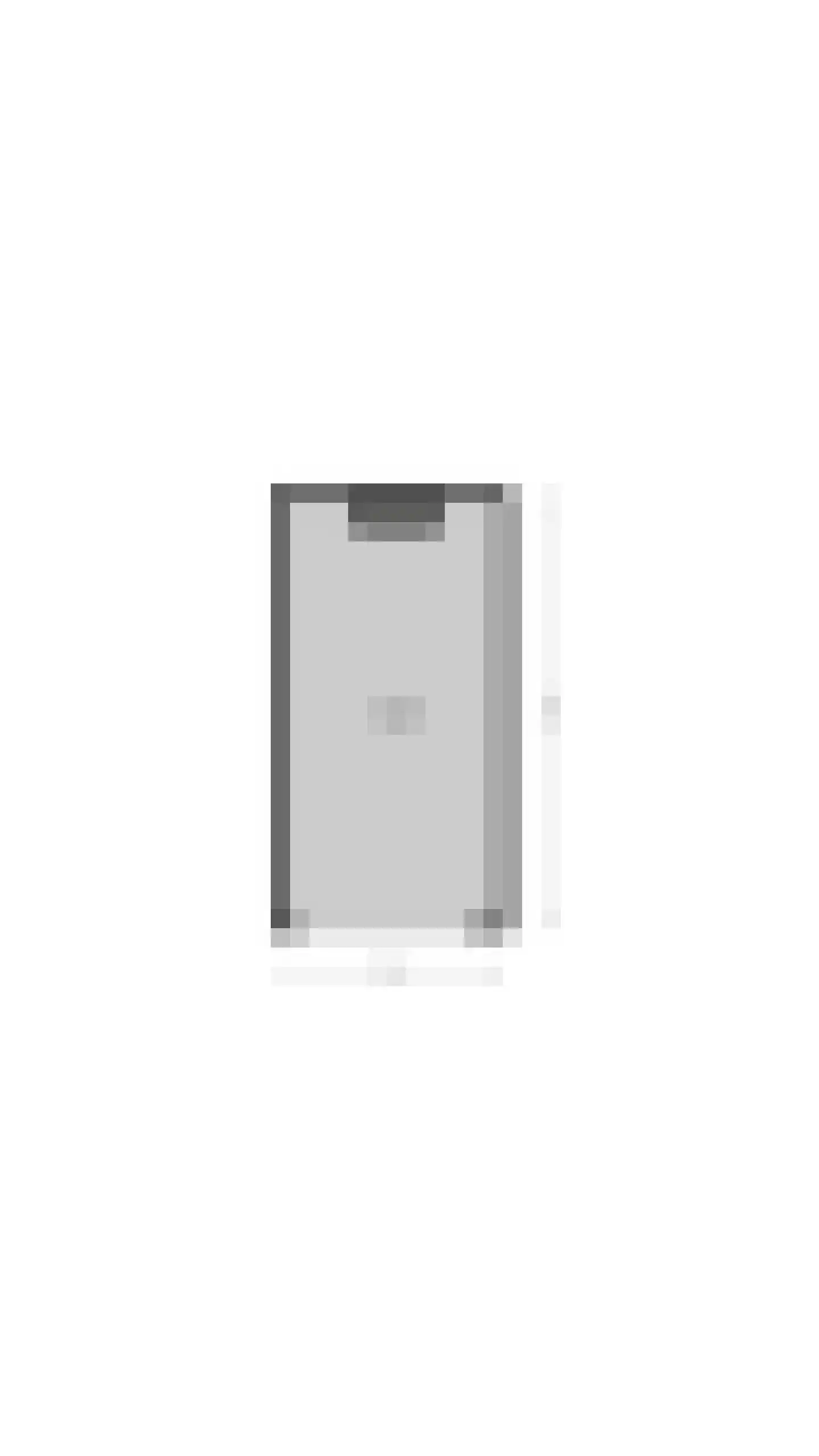 Pieter Stastokstraat 221 Oosterhout thumbnail 27