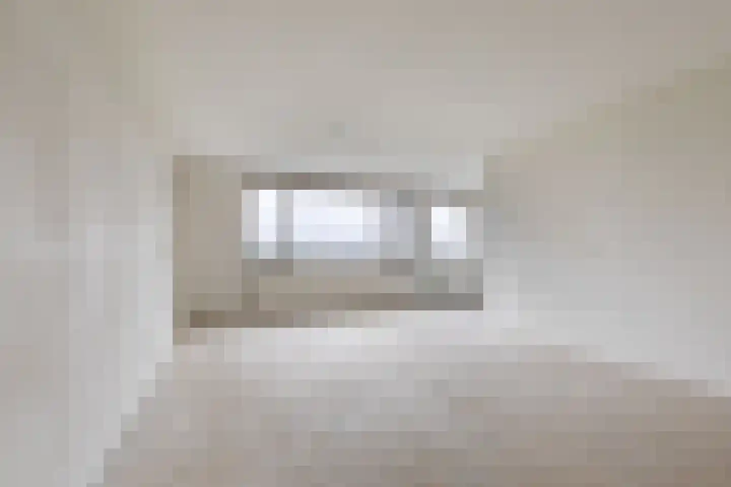 Pieter Stastokstraat 221 Oosterhout thumbnail 4