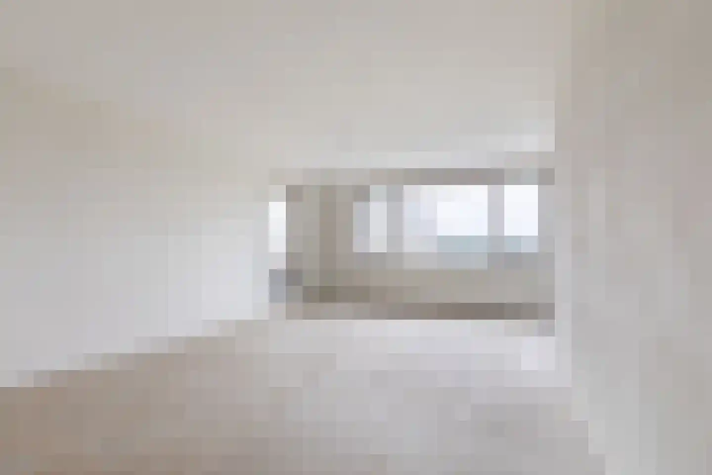 Pieter Stastokstraat 221 Oosterhout thumbnail 5