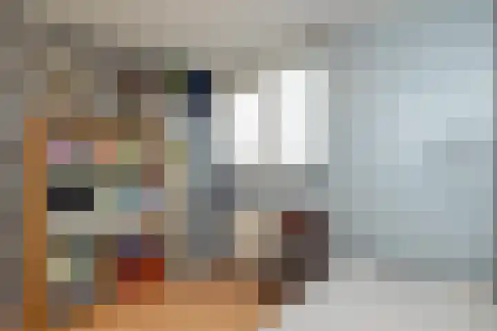 Pieter Stastokstraat 6 Zaandam thumbnail 23