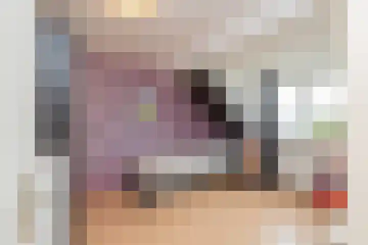 Pieter Stastokstraat 6 Zaandam thumbnail 28