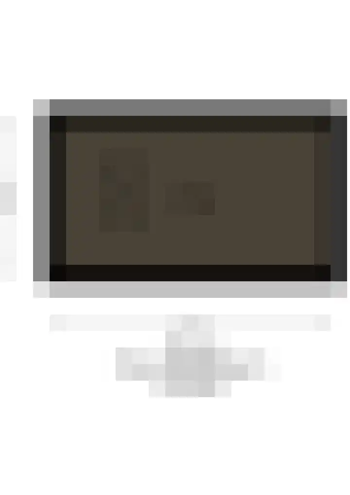 Pieter Stastokstraat 6 Zaandam thumbnail 37