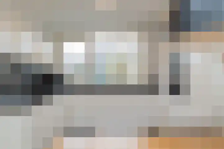 Pieter Stastokstraat 6 Zaandam thumbnail 5