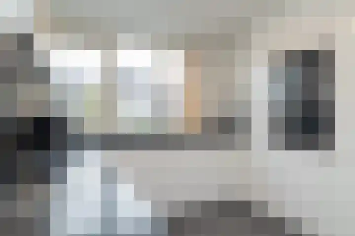 Pieter Stastokstraat 6 Zaandam thumbnail 6