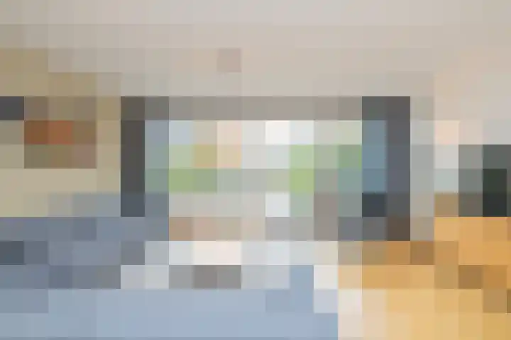 Pieter Stastokstraat 6 Zaandam thumbnail 8