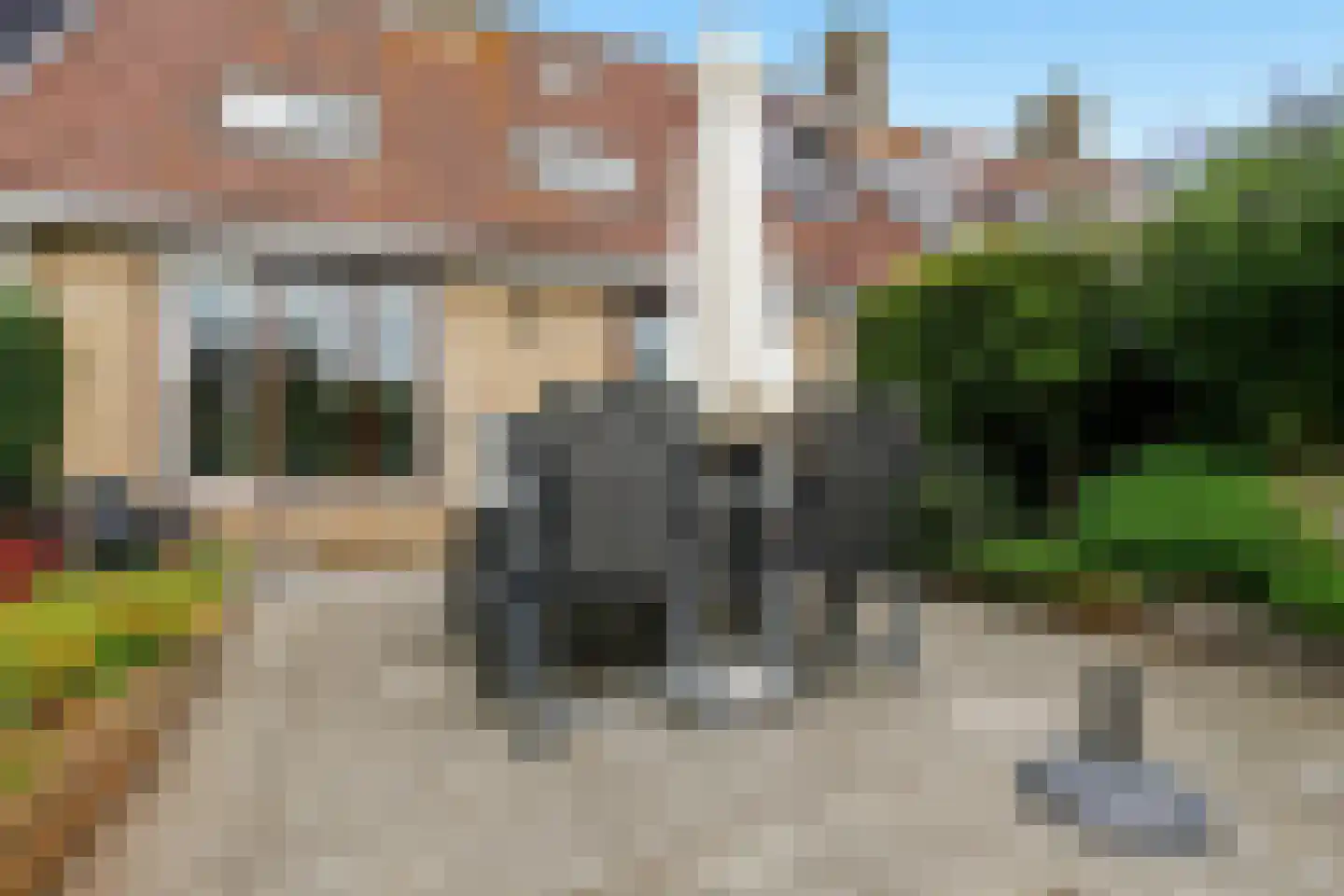 Pieter Stastokstraat 9 Zaandam thumbnail 10