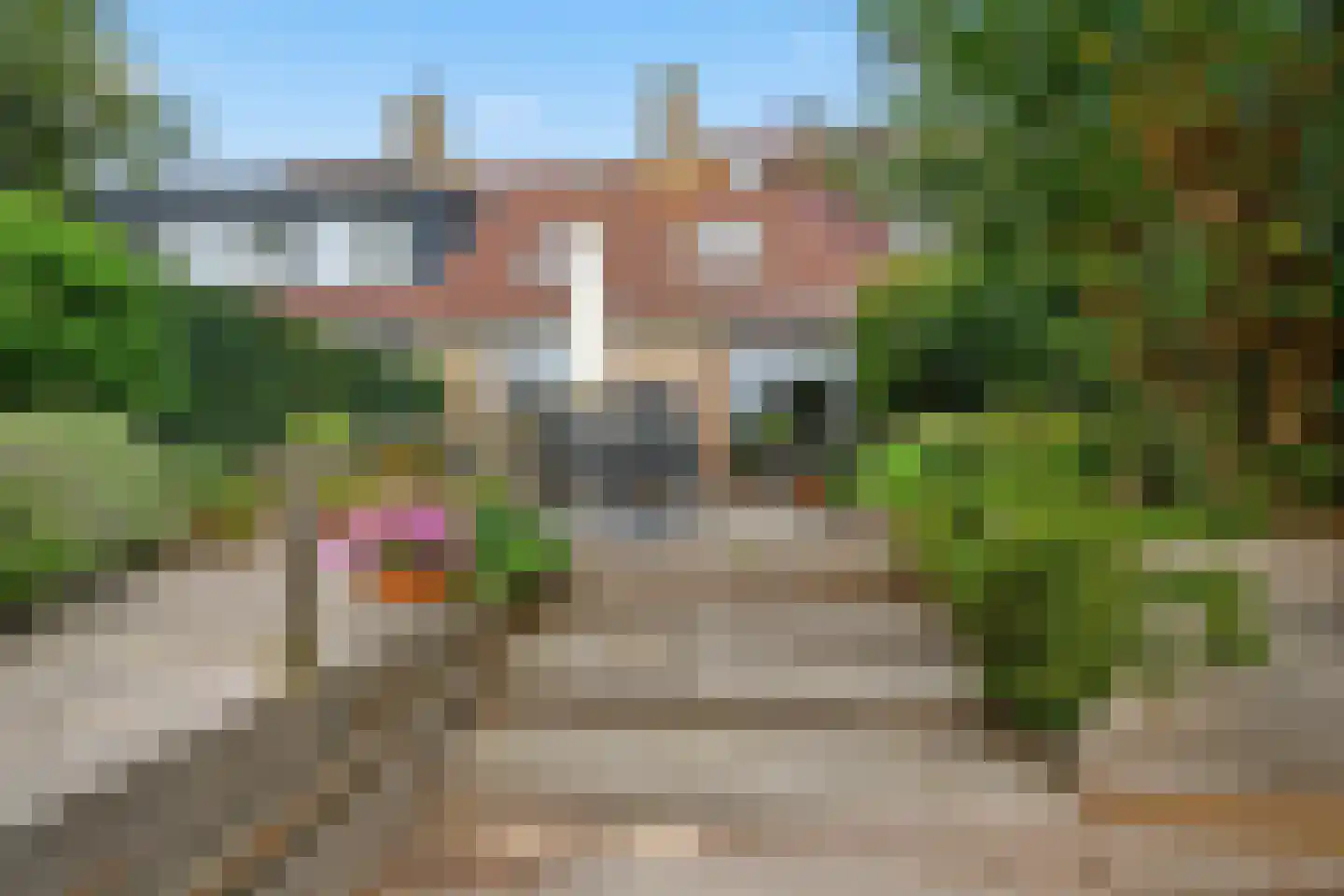 Pieter Stastokstraat 9 Zaandam thumbnail 11