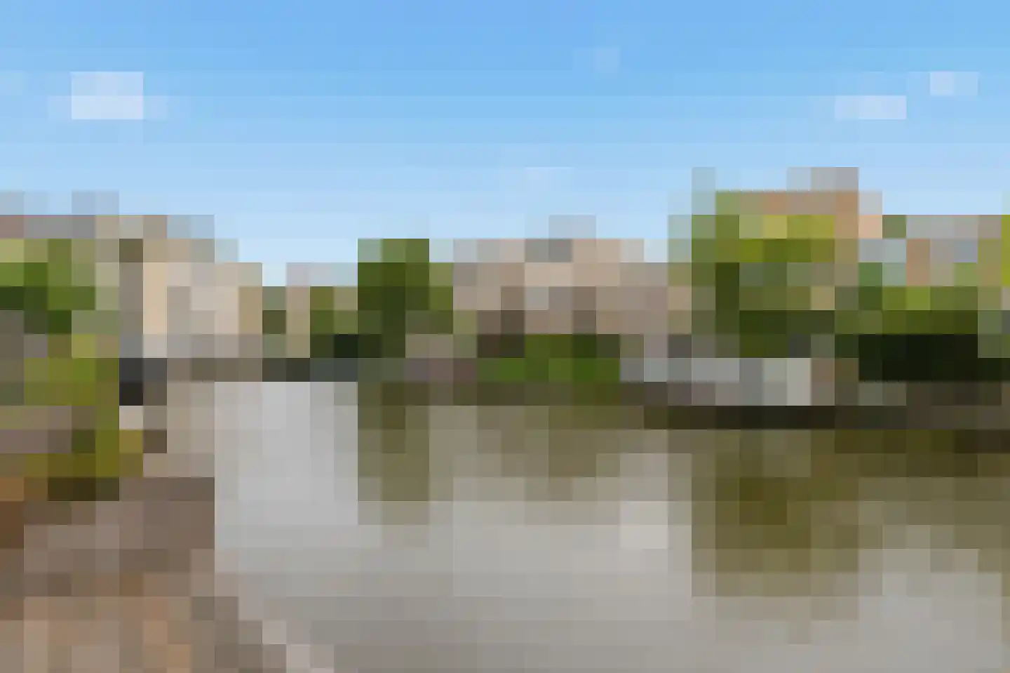 Pieter Stastokstraat 9 Zaandam thumbnail 13