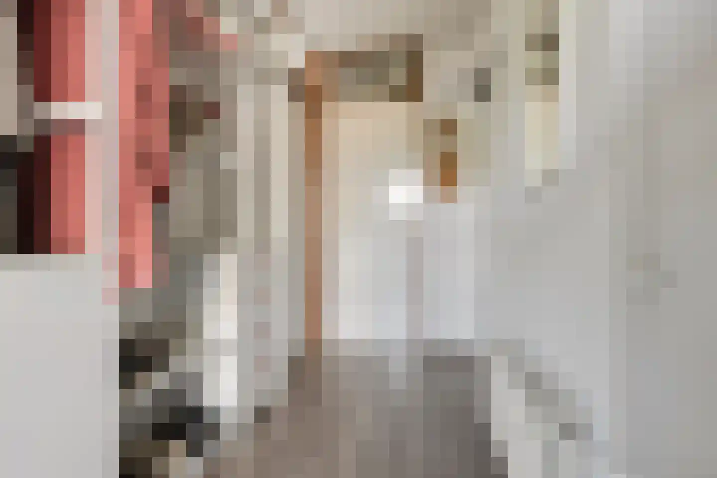 Pieter Stastokstraat 9 Zaandam thumbnail 14