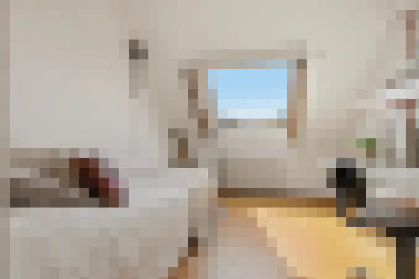 Pieter Stastokstraat 9 Zaandam thumbnail 22