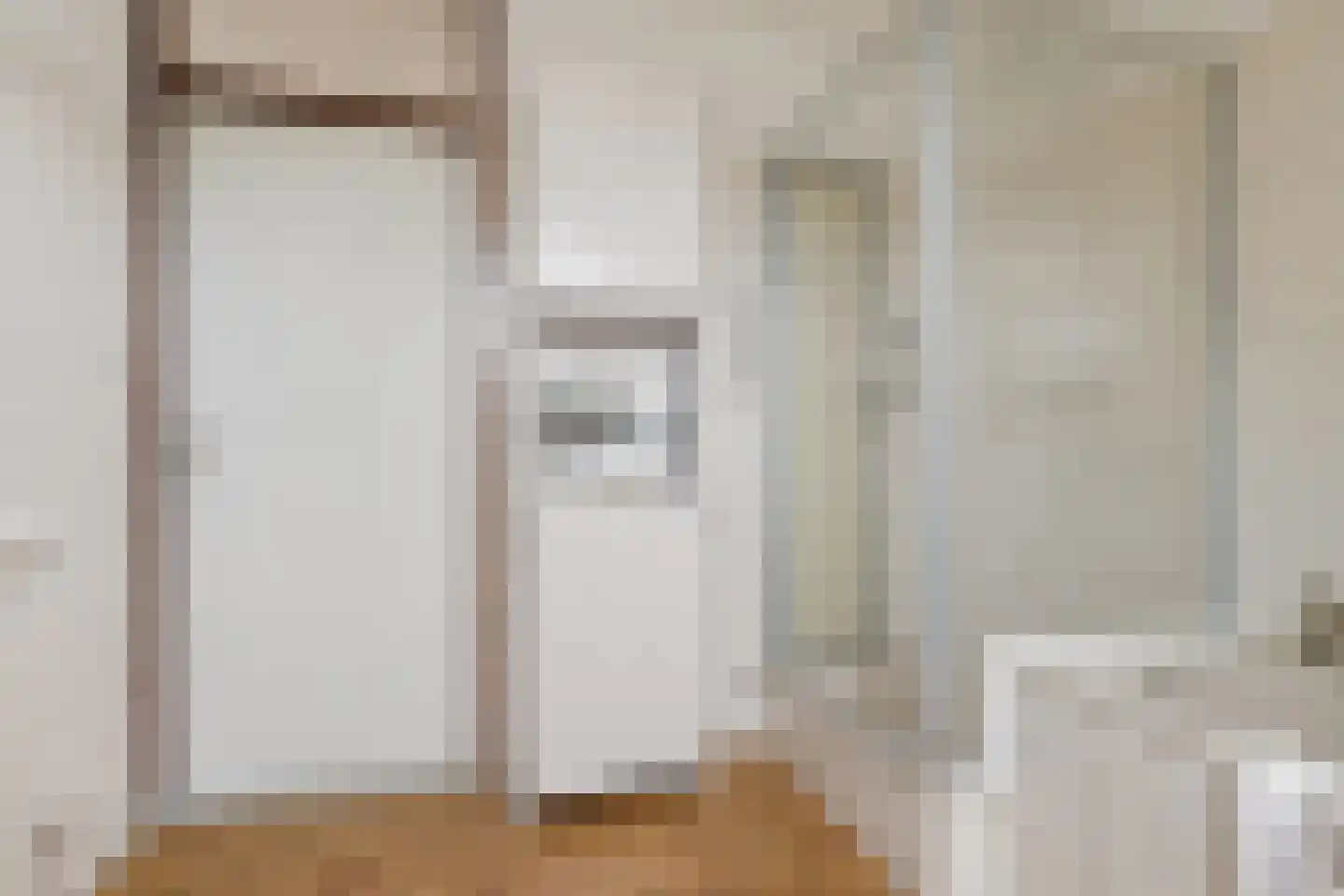 Pieter Stastokstraat 9 Zaandam thumbnail 25