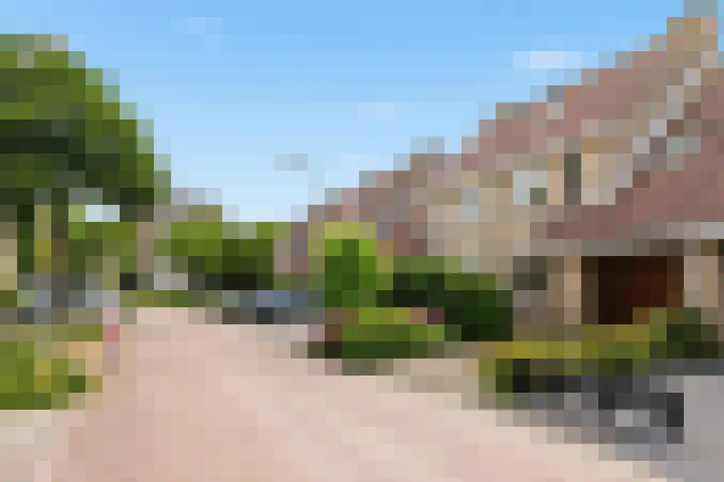Pieter Stastokstraat 9 Zaandam thumbnail 29