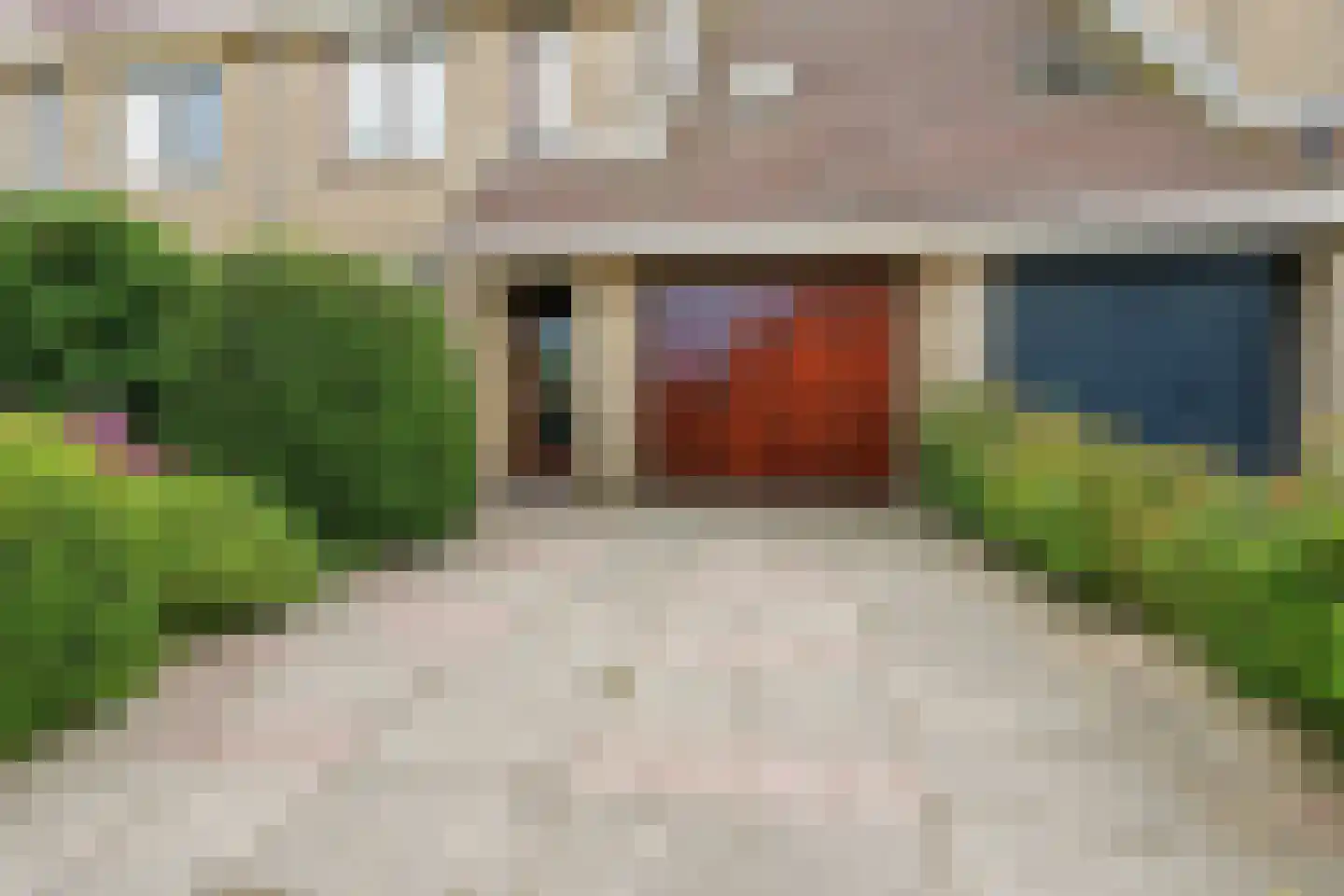 Pieter Stastokstraat 9 Zaandam thumbnail 30