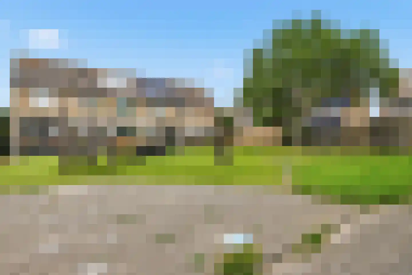 Pieter Stastokstraat 9 Zaandam thumbnail 31