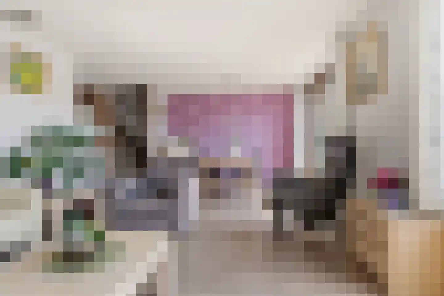 Pieter Stastokstraat 9 Zaandam thumbnail 5