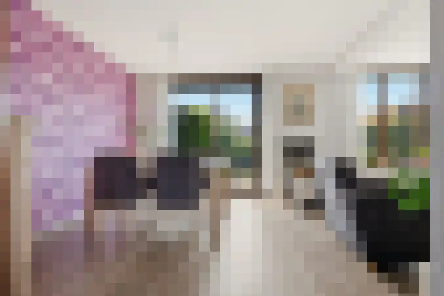 Pieter Stastokstraat 9 Zaandam thumbnail 7