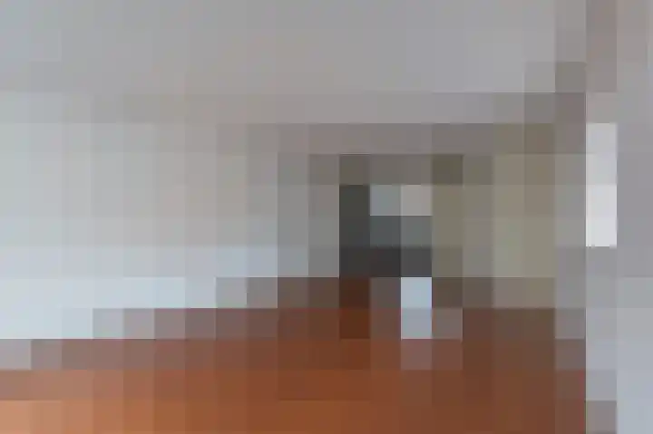 Pieter Stastokweg 171 Hoogvliet Rotterdam thumbnail 15