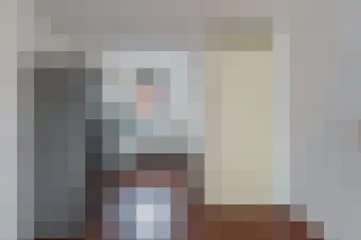 Pieter Stastokweg 171 Hoogvliet Rotterdam thumbnail 17