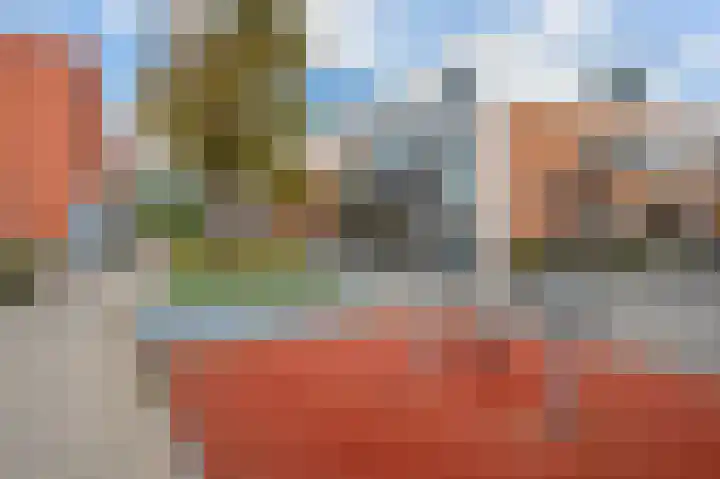 Pieter Stastokweg 171 Hoogvliet Rotterdam thumbnail 6