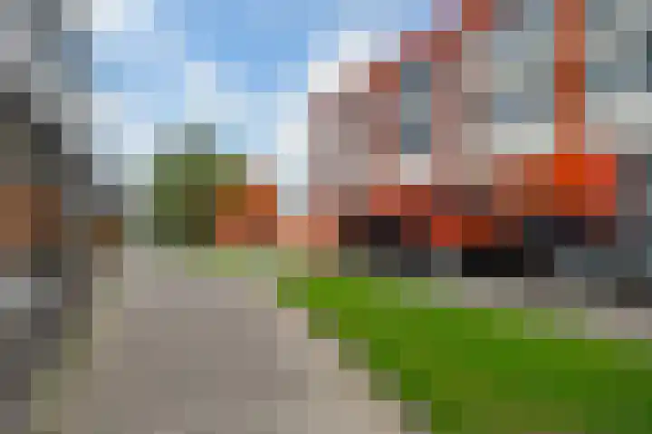 Pieter Stastokweg 171 Hoogvliet Rotterdam thumbnail 7