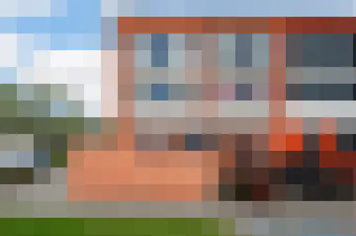 Pieter Stastokweg 171 Hoogvliet Rotterdam thumbnail 8