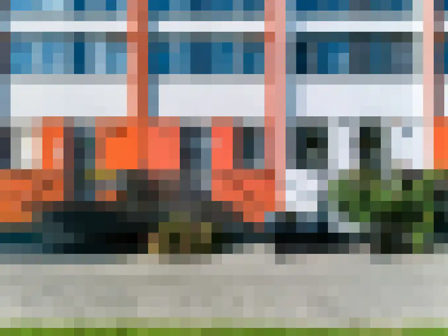 Pieter Stastokweg 179 Hoogvliet Rotterdam thumbnail 11