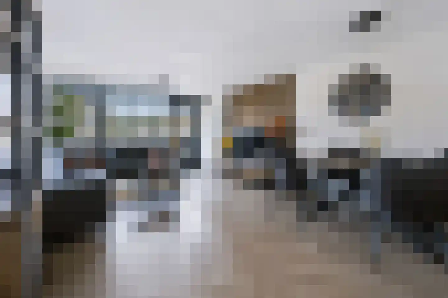 Pieter Stastokweg 179 Hoogvliet Rotterdam thumbnail 15