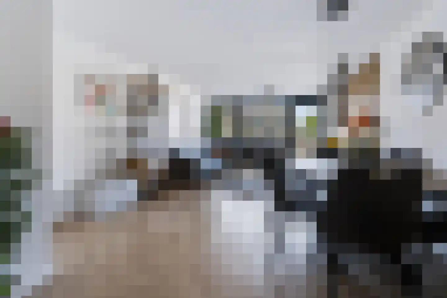 Pieter Stastokweg 179 Hoogvliet Rotterdam thumbnail 16