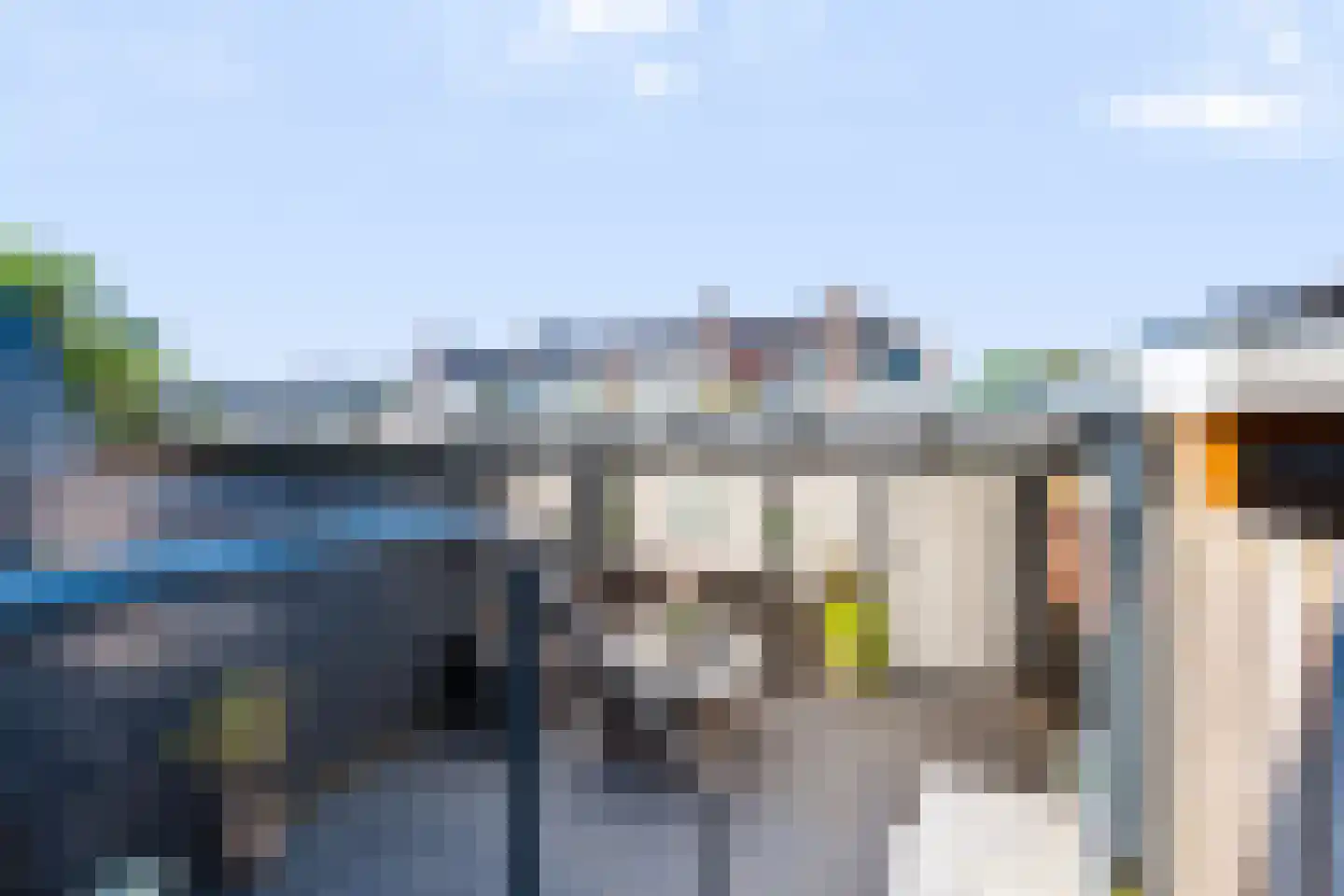 Pieter Stastokweg 179 Hoogvliet Rotterdam thumbnail 17