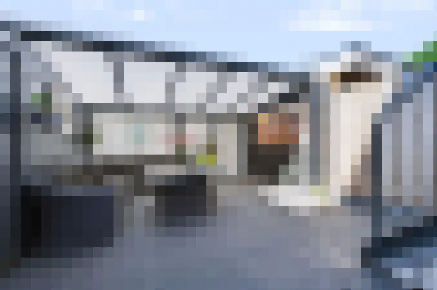 Pieter Stastokweg 179 Hoogvliet Rotterdam thumbnail 18