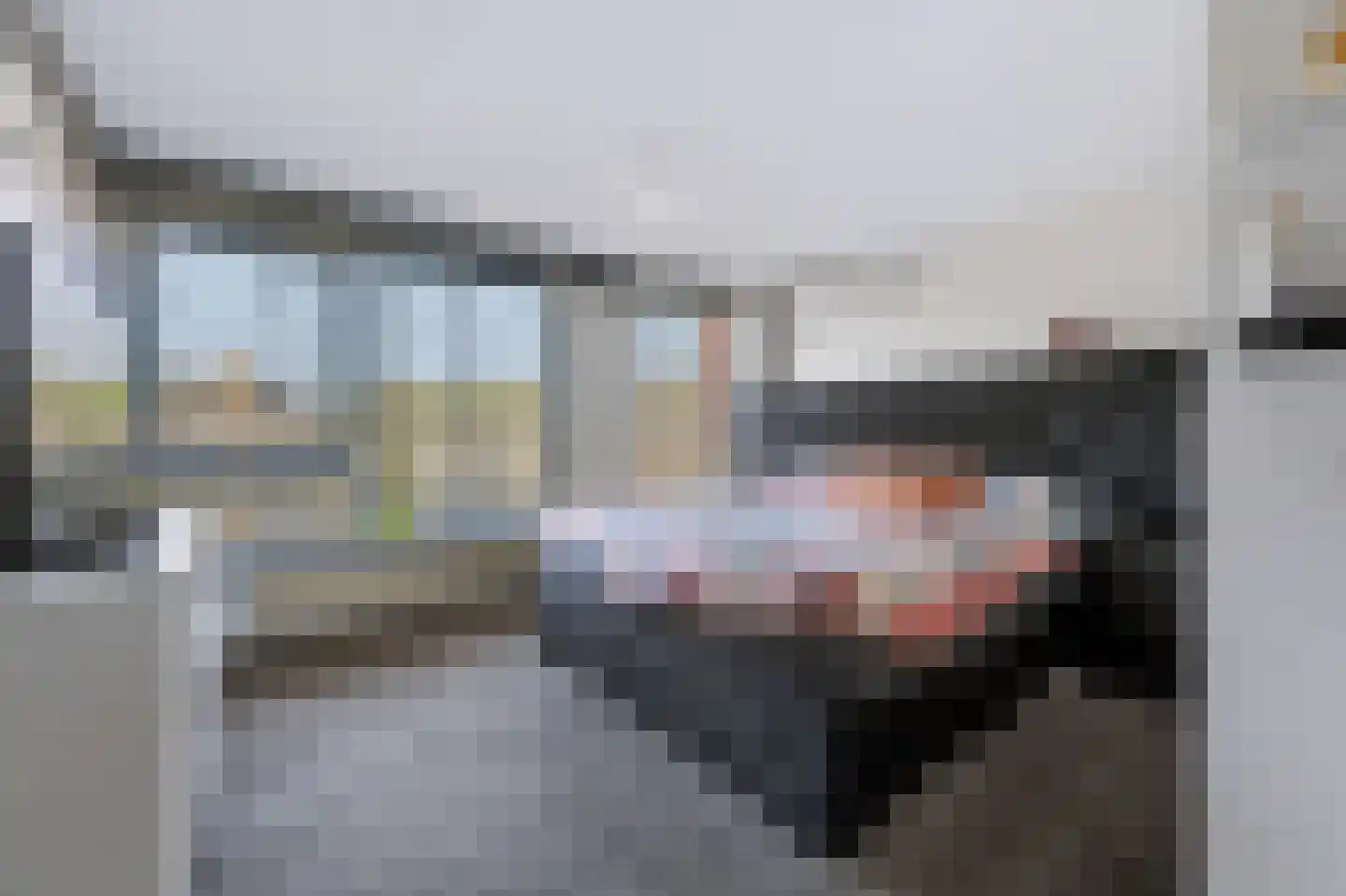 Pieter Stastokweg 179 Hoogvliet Rotterdam thumbnail 21