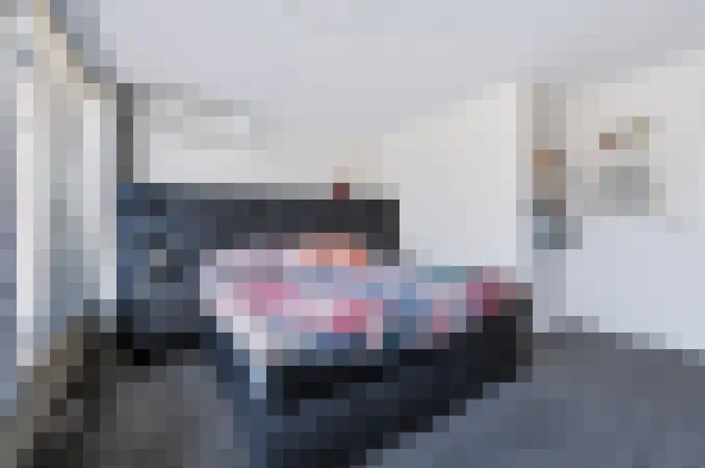 Pieter Stastokweg 179 Hoogvliet Rotterdam thumbnail 22