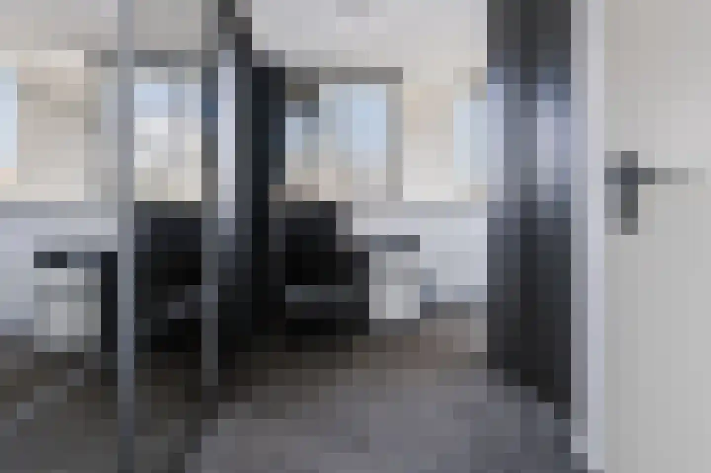 Pieter Stastokweg 179 Hoogvliet Rotterdam thumbnail 25
