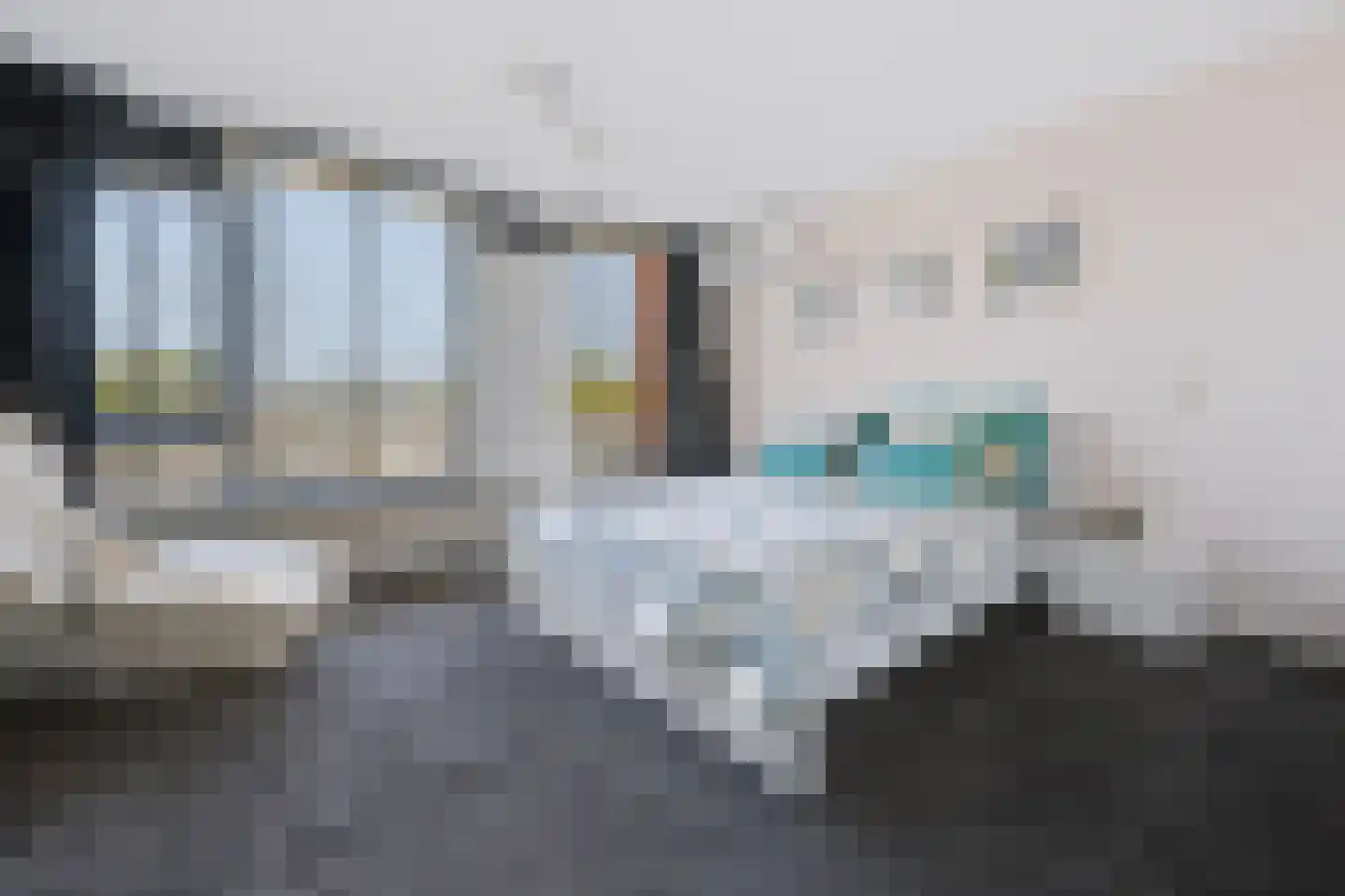 Pieter Stastokweg 179 Hoogvliet Rotterdam thumbnail 27