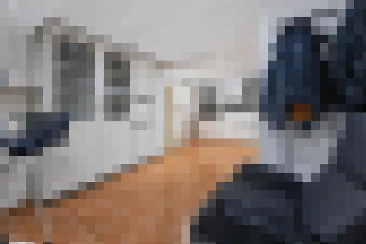 Pieter Stastokweg 179 Hoogvliet Rotterdam thumbnail 37