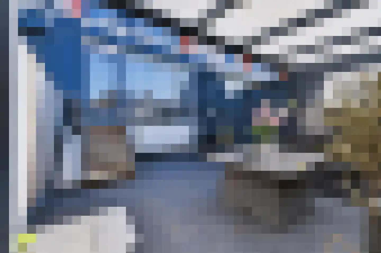 Pieter Stastokweg 179 Hoogvliet Rotterdam thumbnail 5