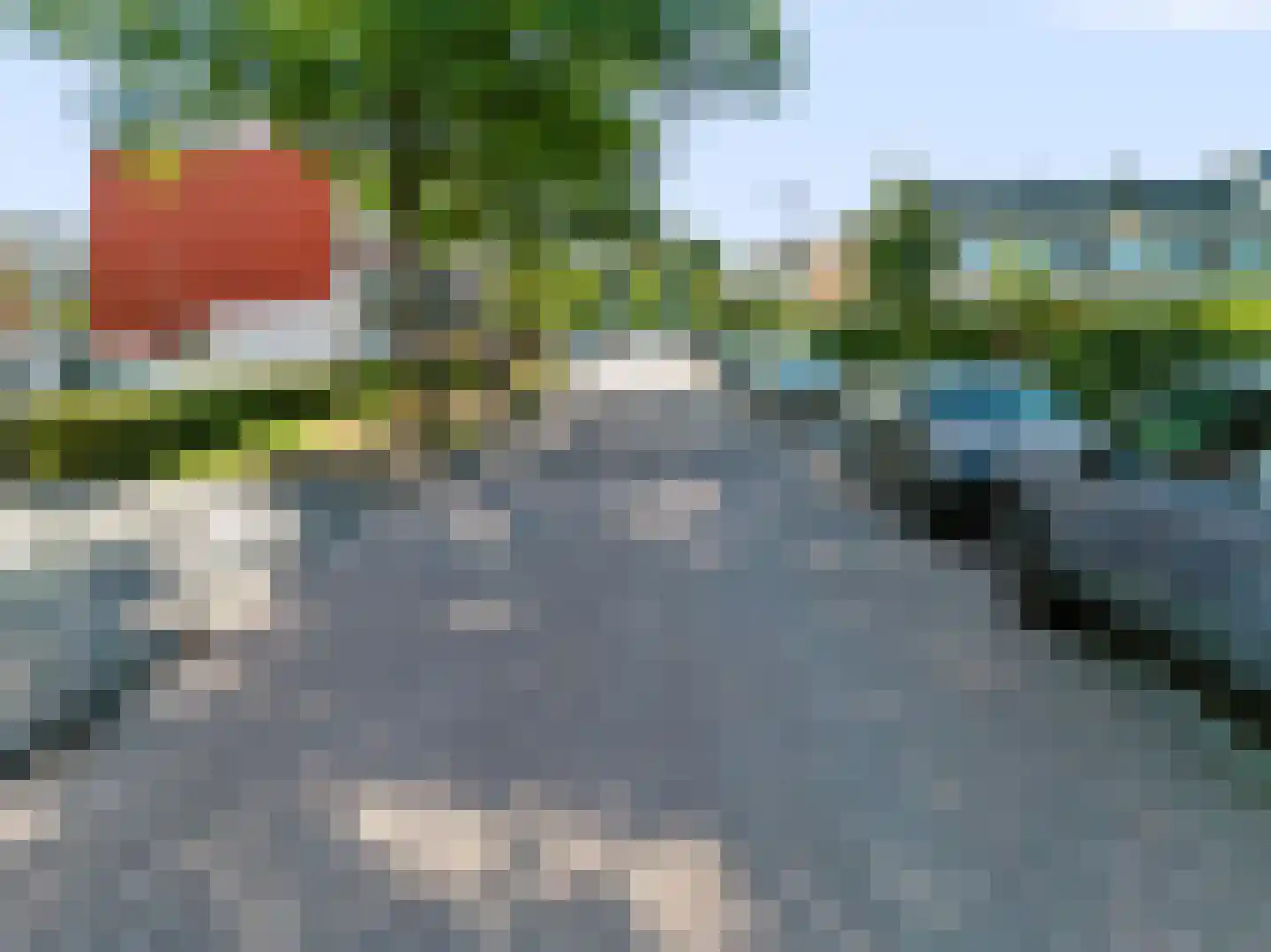 Pieter Stastokweg 179 Hoogvliet Rotterdam thumbnail 6