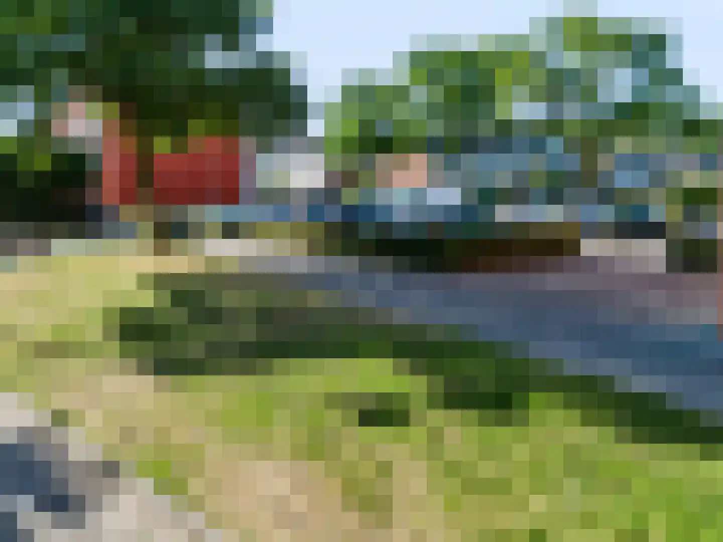 Pieter Stastokweg 179 Hoogvliet Rotterdam thumbnail 8