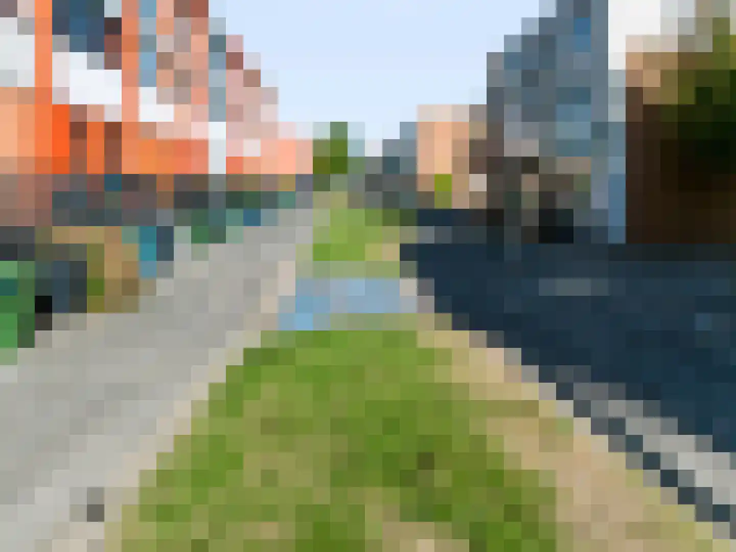 Pieter Stastokweg 179 Hoogvliet Rotterdam thumbnail 9