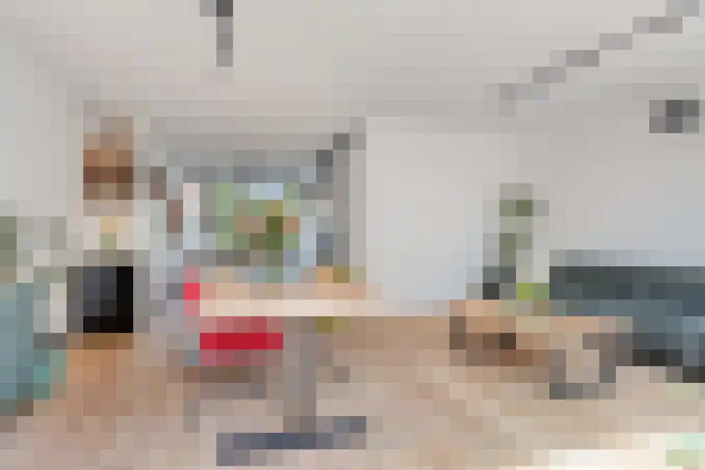 Pieter Stockmanslaan 21 Eindhoven thumbnail 10