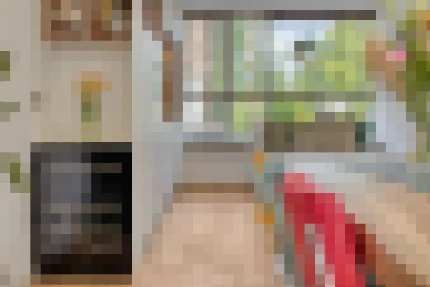 Pieter Stockmanslaan 21 Eindhoven thumbnail 11
