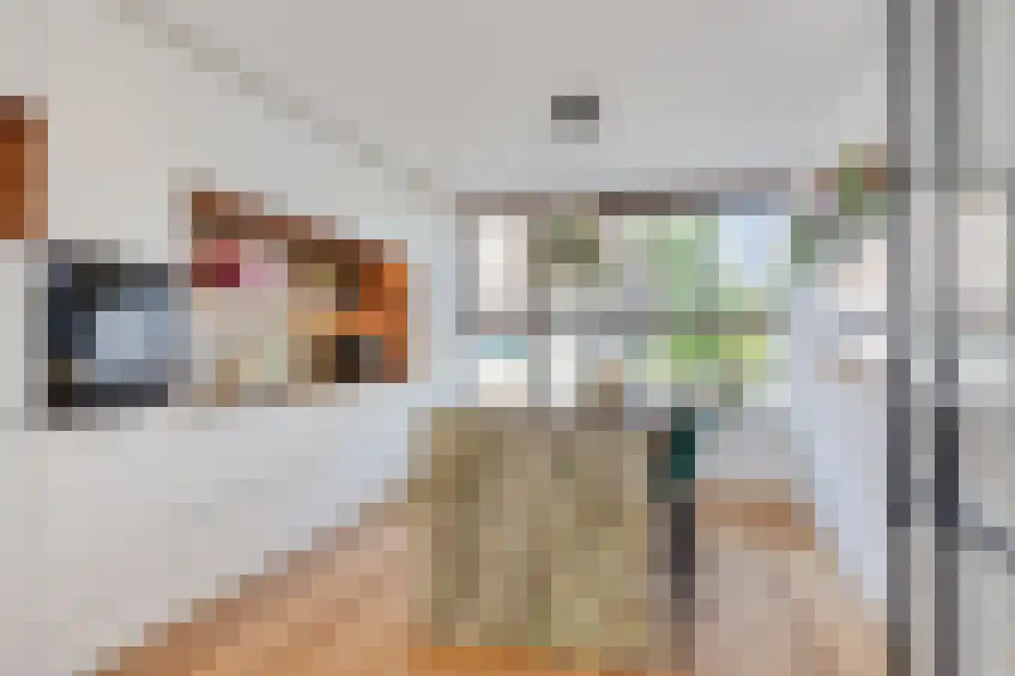 Pieter Stockmanslaan 21 Eindhoven thumbnail 12