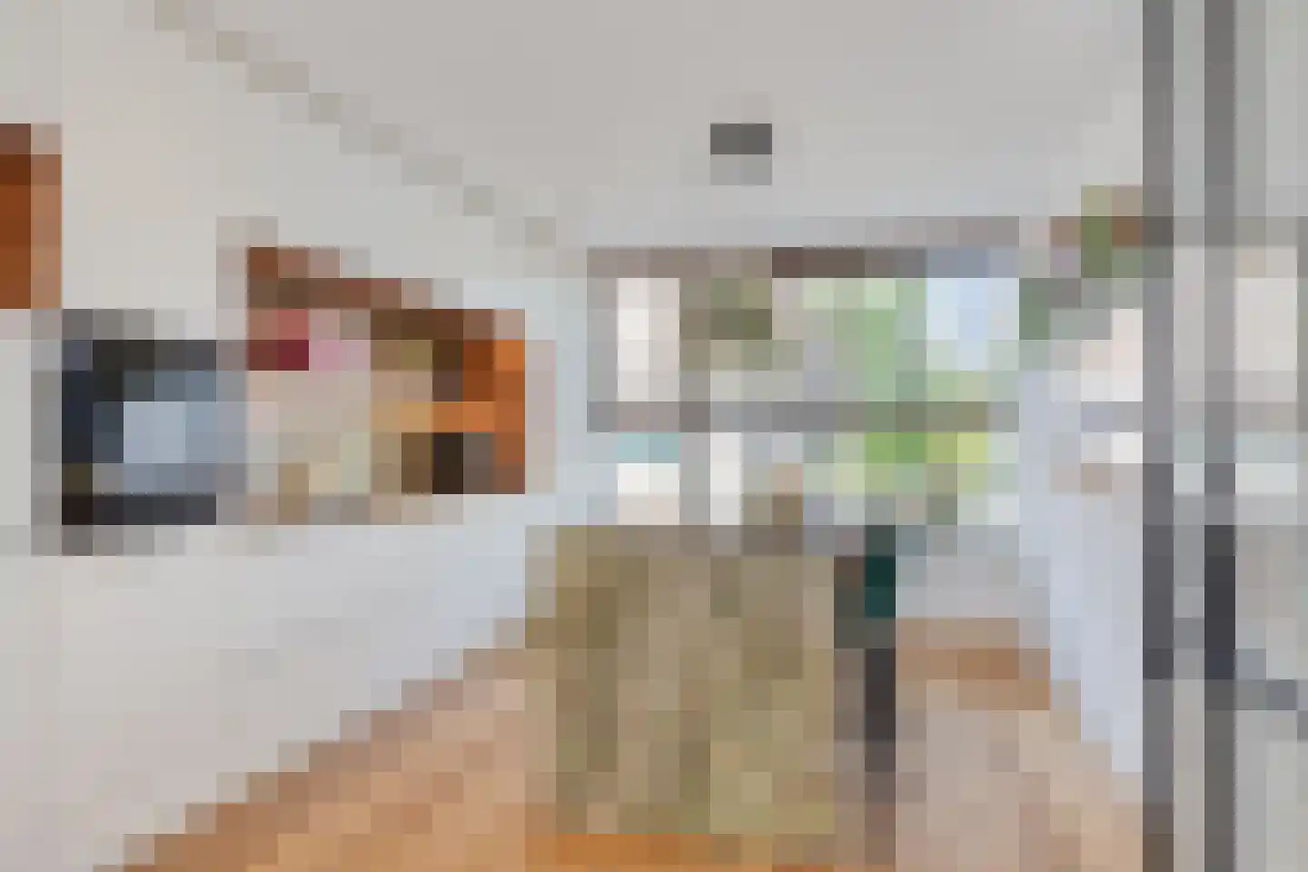 Pieter Stockmanslaan 21 Eindhoven thumbnail 12