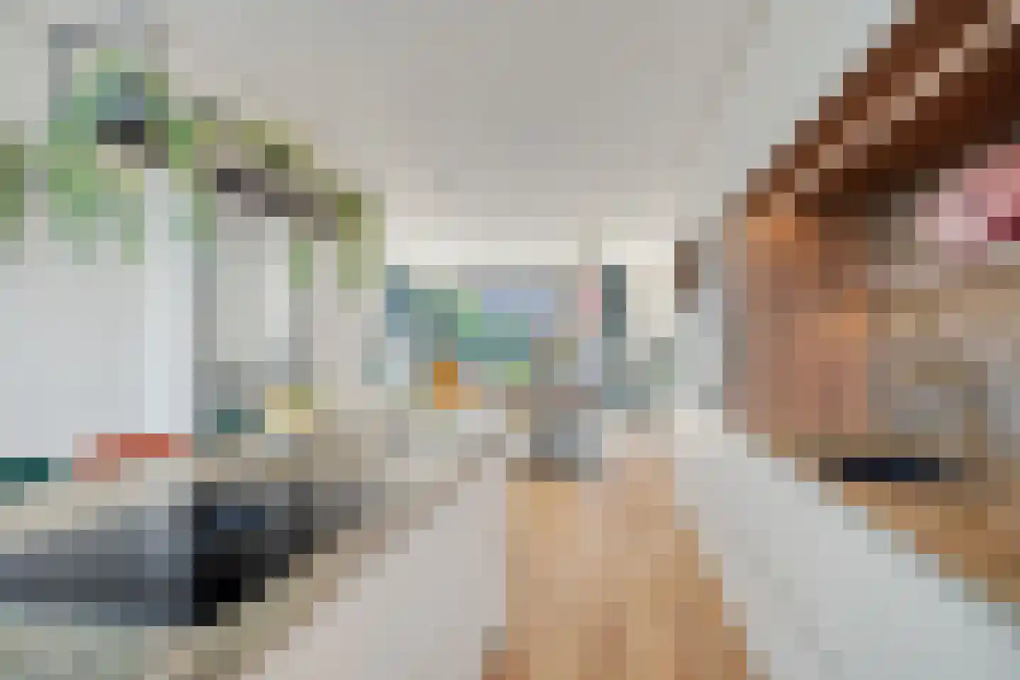 Pieter Stockmanslaan 21 Eindhoven thumbnail 14