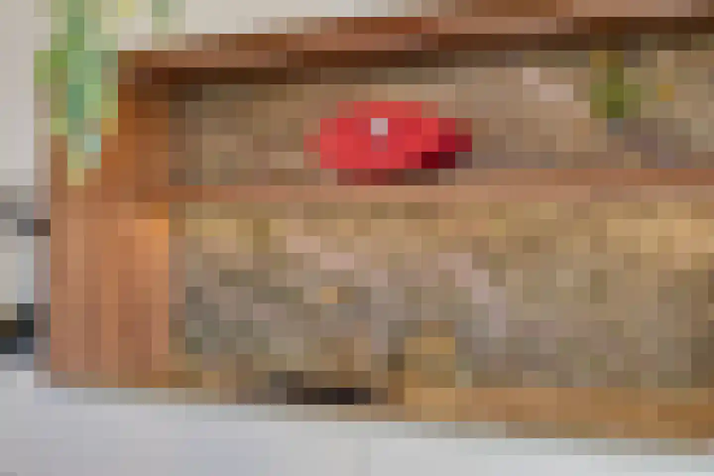 Pieter Stockmanslaan 21 Eindhoven thumbnail 15