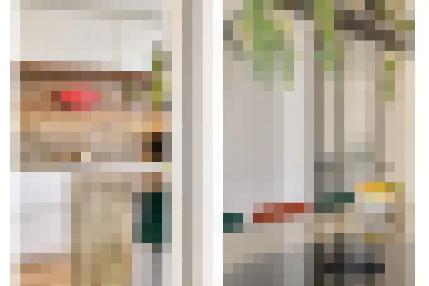 Pieter Stockmanslaan 21 Eindhoven thumbnail 16