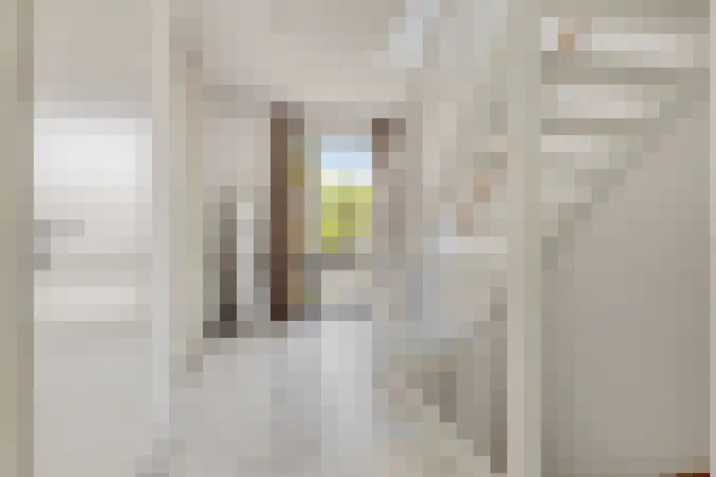 Pieter Stockmanslaan 21 Eindhoven thumbnail 17