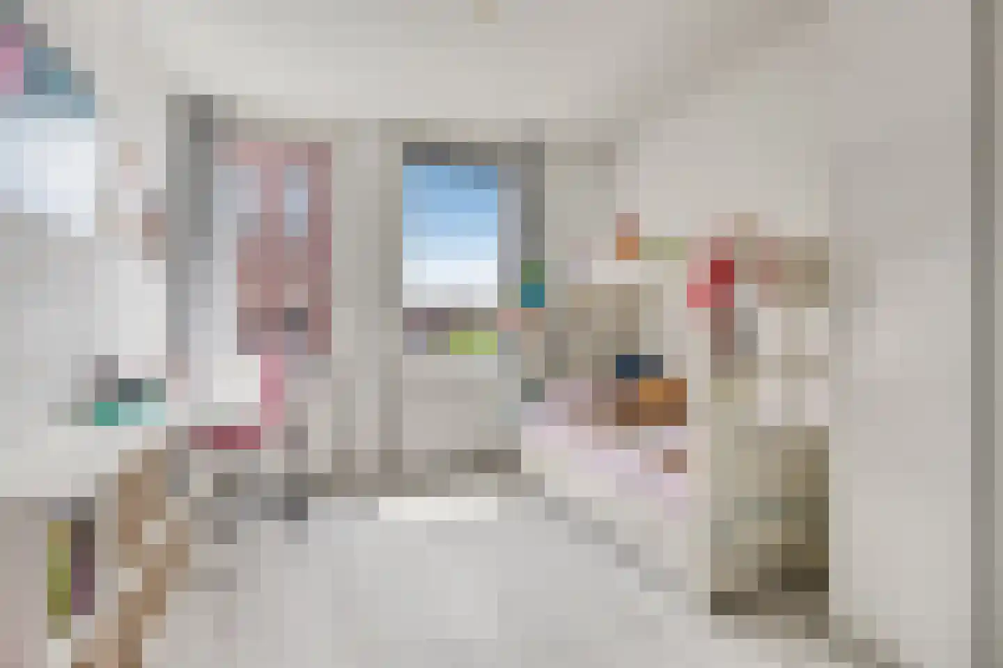 Pieter Stockmanslaan 21 Eindhoven thumbnail 18