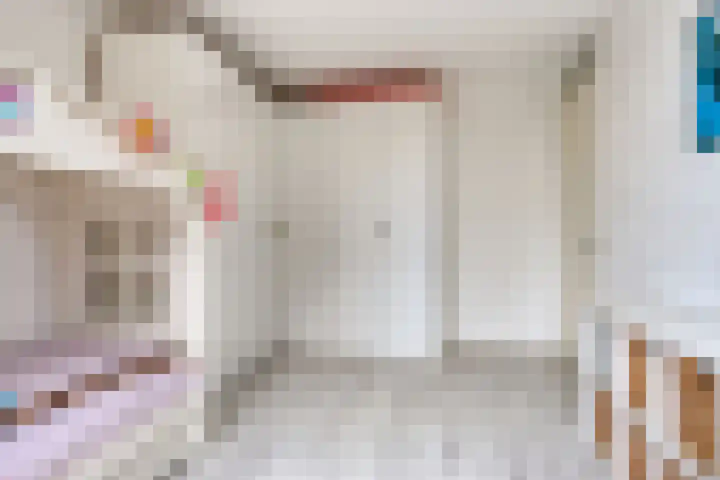 Pieter Stockmanslaan 21 Eindhoven thumbnail 19